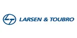 Larsen and Toubro Limited